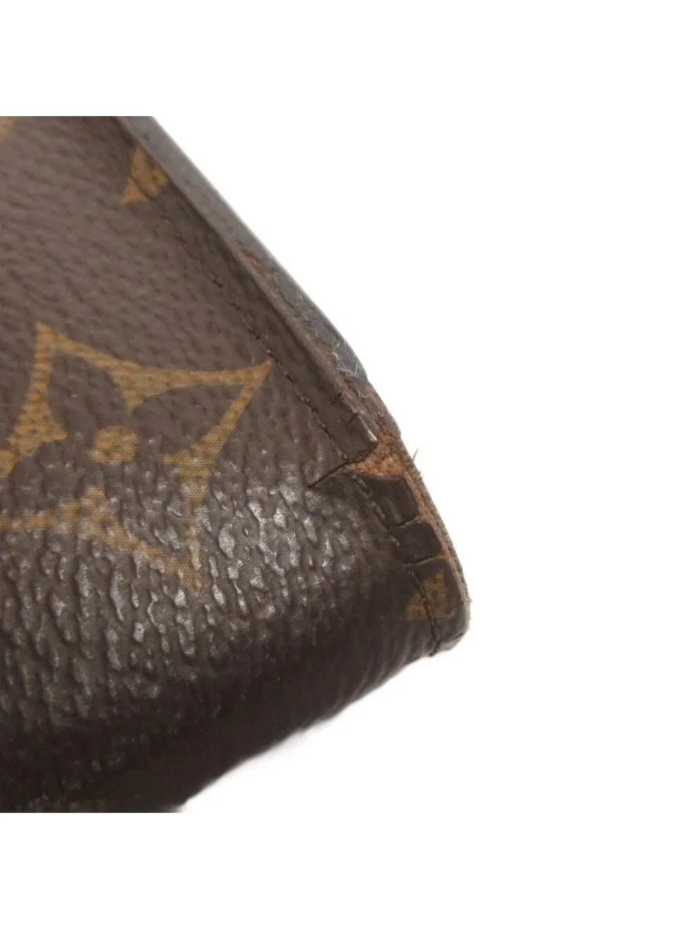 Louis Vuitton name louis